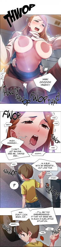 Rental Girls Ch 4 - 6_47