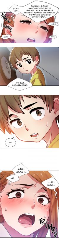 Rental Girls Ch 4 - 6_48