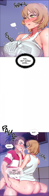 Rental Girls Ch 20 - 24_125