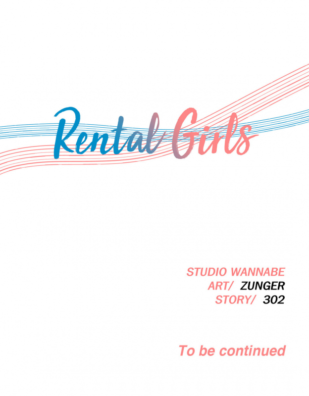 Rental Girls Ch 4 - 9_027