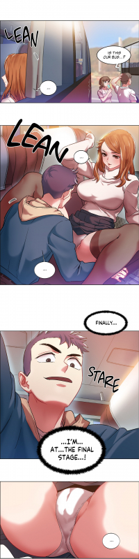 Rental Girls Ch 4 - 9_029