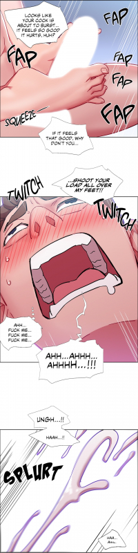 Rental Girls Ch 20 - 24_129