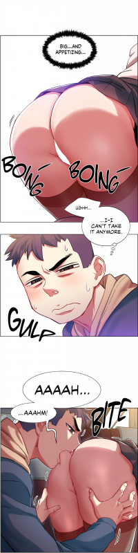 Rental Girls Ch 4 - 6_53