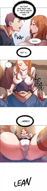 Rental Girls Ch 4 - 9_032