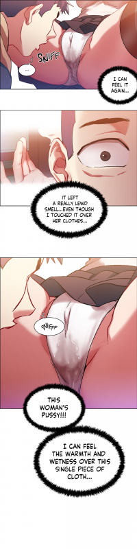 Rental Girls Ch 4 - 9_033