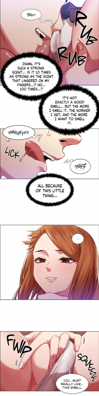 Rental Girls Ch 4 - 9_034