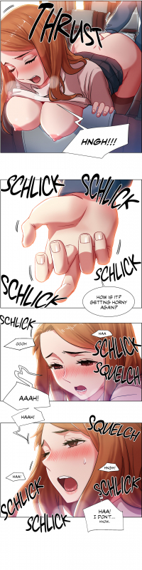 Rental Girls Ch 4 - 6_57