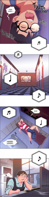 Rental Girls Ch 20 - 24_140