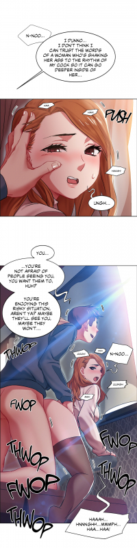 Rental Girls Ch 4 - 9_043