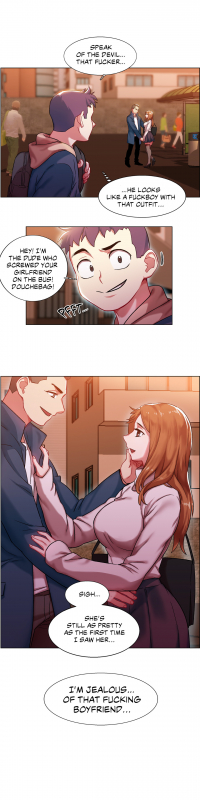 Rental Girls Ch 4 - 6_77