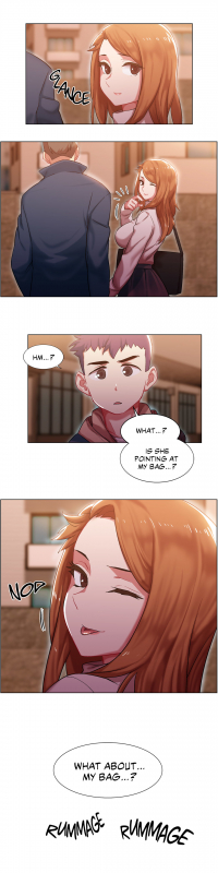 Rental Girls Ch 4 - 6_78