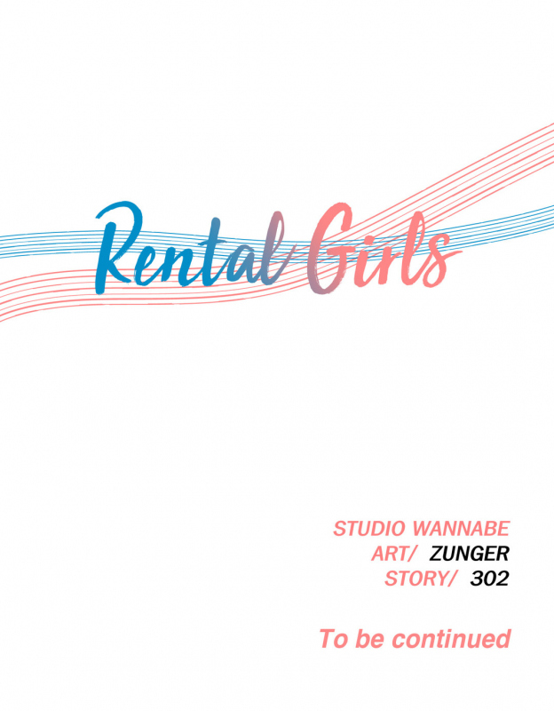 Rental Girls Ch 4 - 6_81