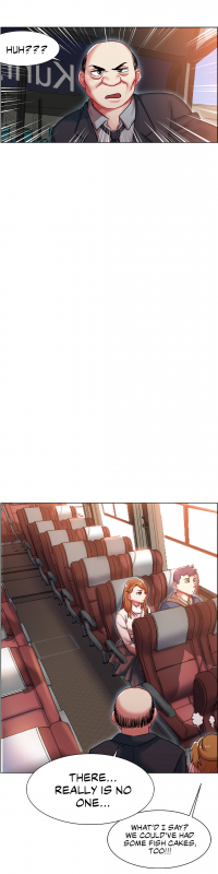 Rental Girls Ch 4 - 9_073