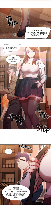 Rental Girls Ch 4 - 9_076