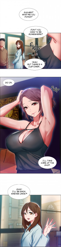 Rental Girls Ch 4 - 9_083