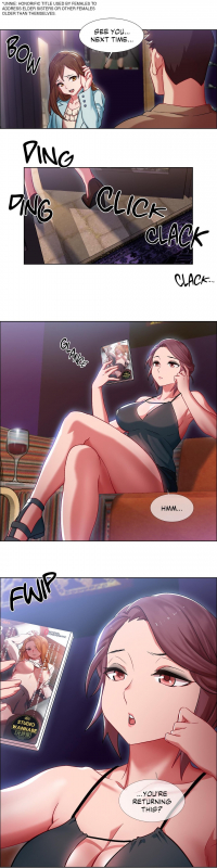 Rental Girls Ch 4 - 9_084