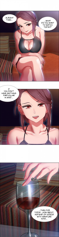 Rental Girls Ch 4 - 9_086