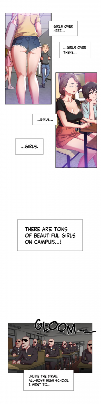 Rental Girls Ch 4 - 9_093