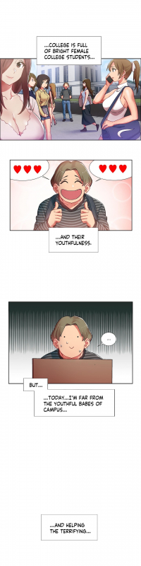 Rental Girls Ch 4 - 9_094