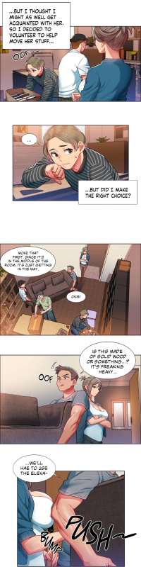 Rental Girls Ch 4 - 9_096
