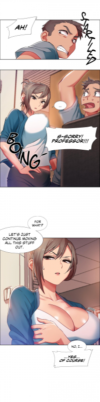 Rental Girls Ch 4 - 9_097