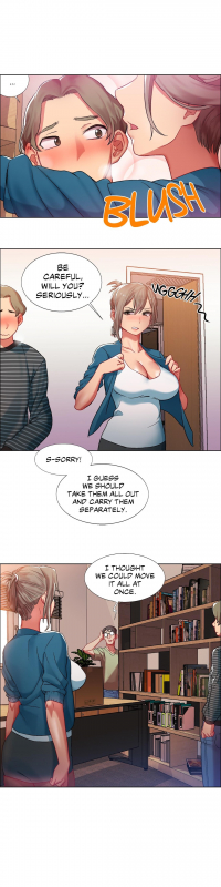 Rental Girls Ch 4 - 9_100