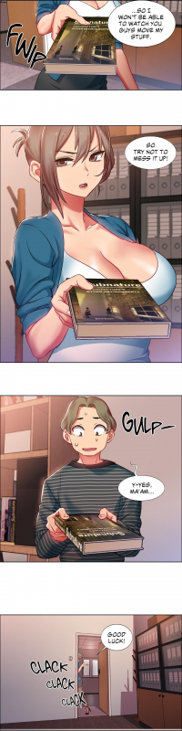 Rental Girls Ch 4 - 9_103