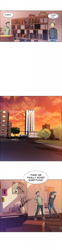 Rental Girls Ch 4 - 9_104