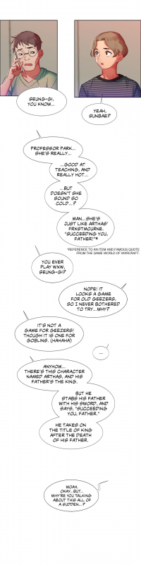 Rental Girls Ch 4 - 9_105