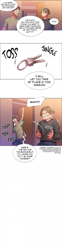 Rental Girls Ch 4 - 9_106