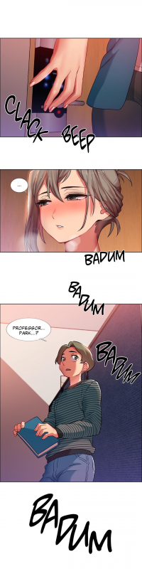 Rental Girls Ch 4 - 9_109