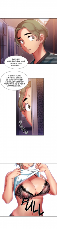 Rental Girls Ch 4 - 9_111