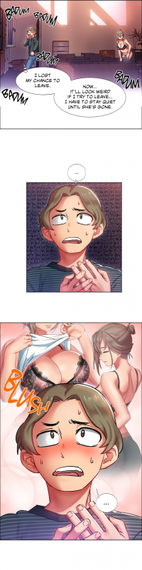 Rental Girls Ch 4 - 9_114