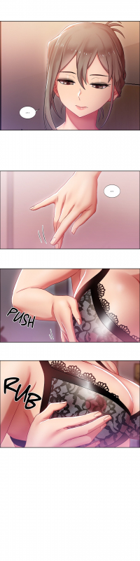 Rental Girls Ch 4 - 9_116