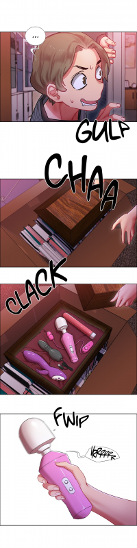 Rental Girls Ch 4 - 9_121