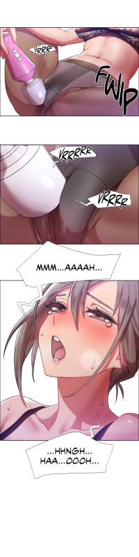 Rental Girls Ch 4 - 9_122