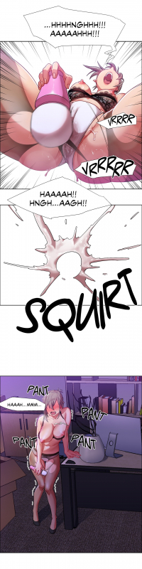 Rental Girls Ch 4 - 9_124