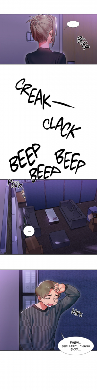 Rental Girls Ch 4 - 9_129