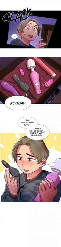 Rental Girls Ch 4 - 9_130