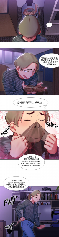 Rental Girls Ch 4 - 9_131