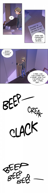 Rental Girls Ch 4 - 9_132