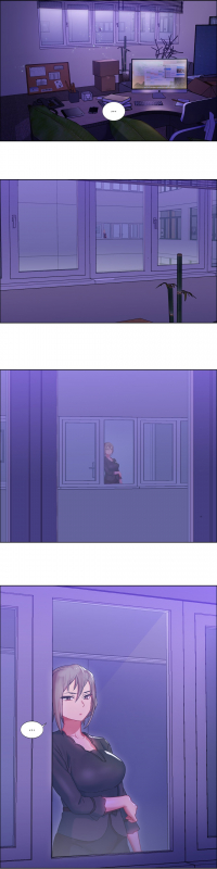 Rental Girls Ch 4 - 9_133