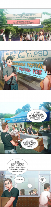 Rental Girls Ch 4 - 9_136