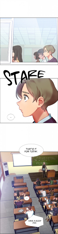 Rental Girls Ch 4 - 9_137