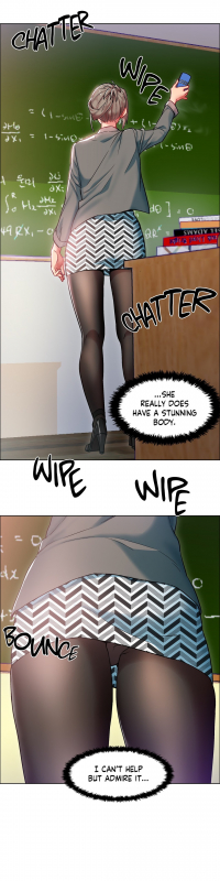 Rental Girls Ch 4 - 9_139