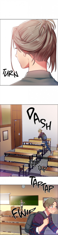 Rental Girls Ch 4 - 9_141