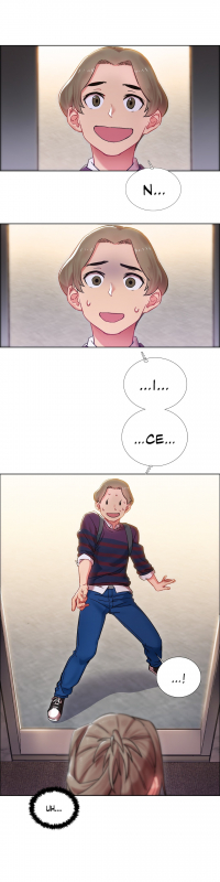 Rental Girls Ch 4 - 9_144