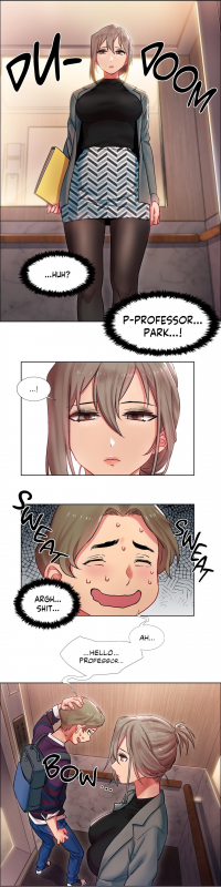 Rental Girls Ch 4 - 9_145