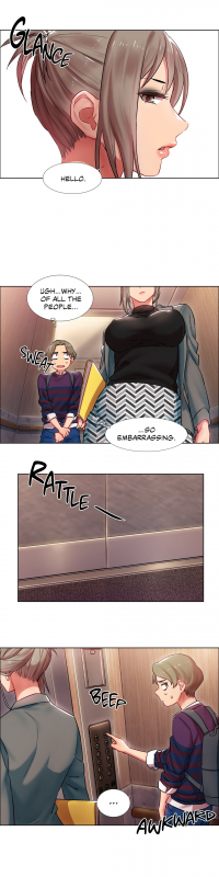 Rental Girls Ch 4 - 9_146