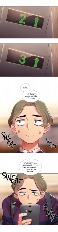 Rental Girls Ch 4 - 9_147